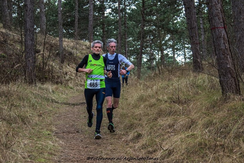 Pannekoekenmolenloop 2017 - 51